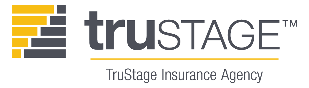 Trustage Insurance Agency logo