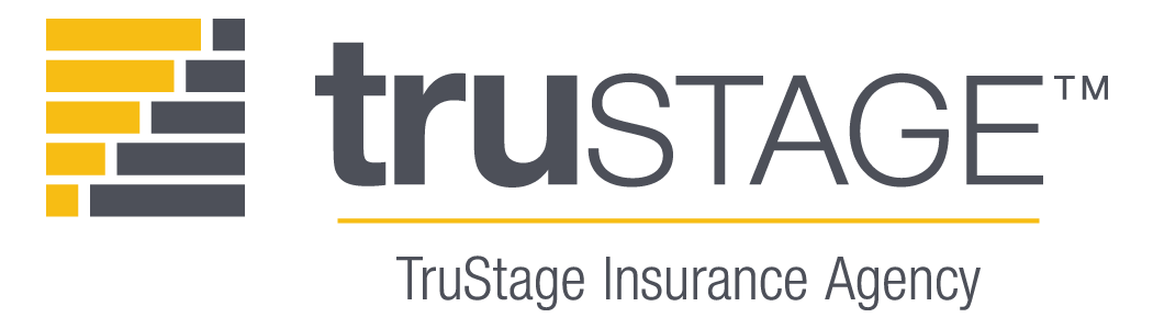 Trustage Insurance Agency logo