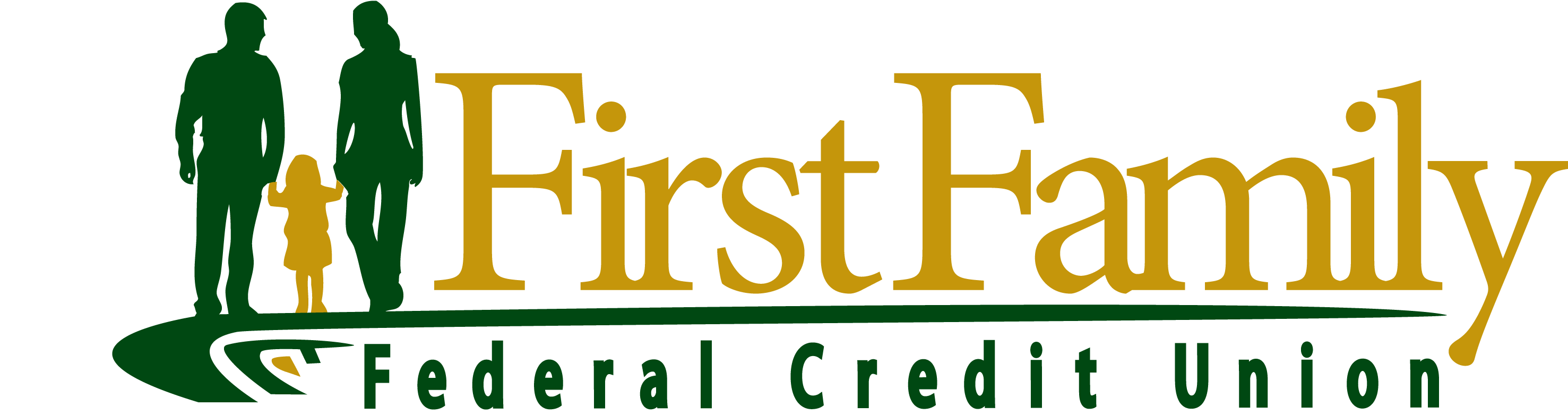 First Family Federal Credit Union