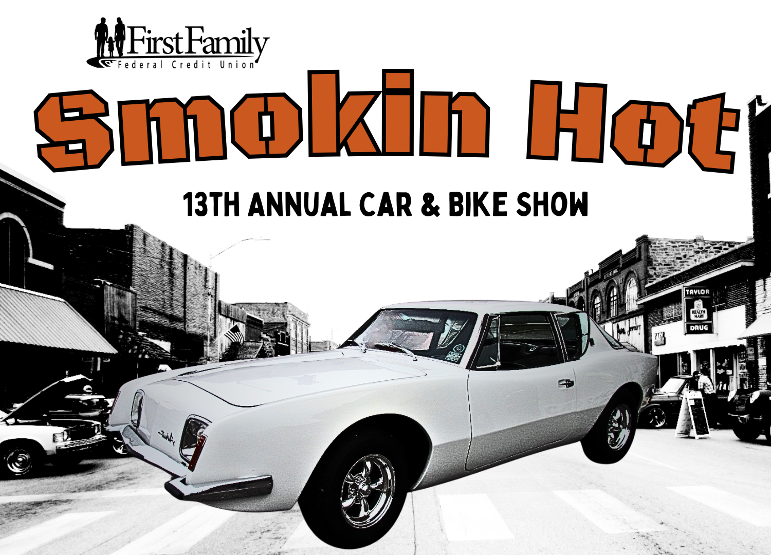 SmokinHotCarShow25